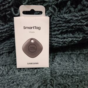 Samsung SmartTag NIB